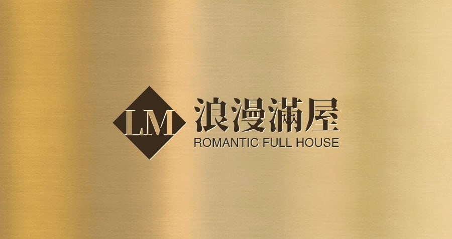施晓霞