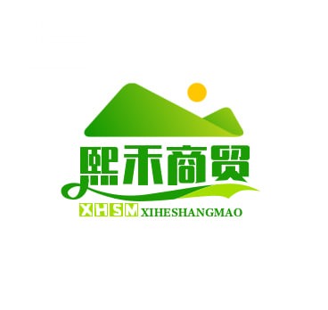 张慧